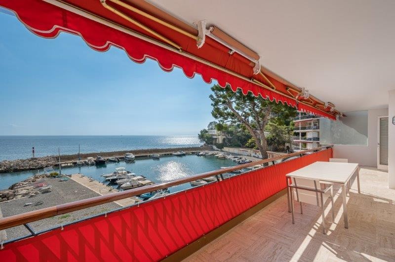 Villa EZE